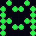 188.167.250.8