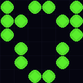 188.167.250.80
