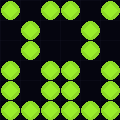 188.167.250.82