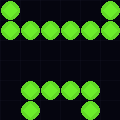 188.167.250.83