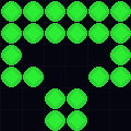 188.167.250.87
