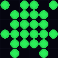 188.167.250.88