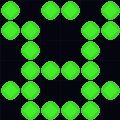 188.167.250.89