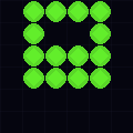 188.167.250.90