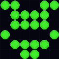 188.167.250.93