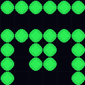 188.167.250.94