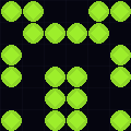 188.167.250.99