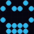188.167.252.1