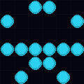 188.167.252.100