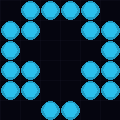 188.167.252.101