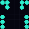 188.167.252.103
