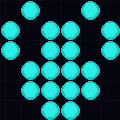 188.167.252.104