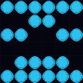 188.167.252.105