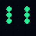 188.167.252.106