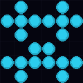 188.167.252.109