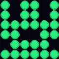 188.167.252.110