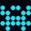 188.167.252.111