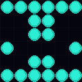 188.167.252.112