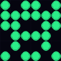 188.167.252.114