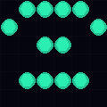 188.167.252.115