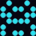 188.167.252.118