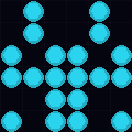 188.167.252.12