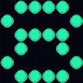 188.167.252.121