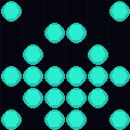 188.167.252.123