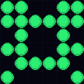 188.167.252.124