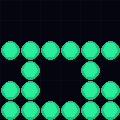188.167.252.126