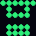 188.167.252.13