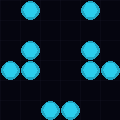 188.167.252.131
