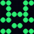 188.167.252.132