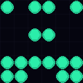 188.167.252.133