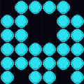 188.167.252.134