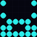 188.167.252.135