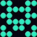 188.167.252.136