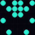 188.167.252.138