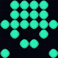 188.167.252.14