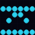 188.167.252.140