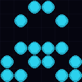 188.167.252.141