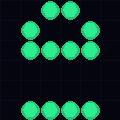 188.167.252.142