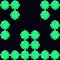 188.167.252.143