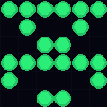 188.167.252.144