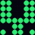 188.167.252.149