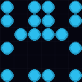 188.167.252.150