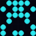 188.167.252.151