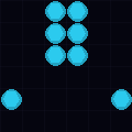 188.167.252.153