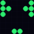 188.167.252.154