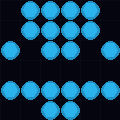 188.167.252.156